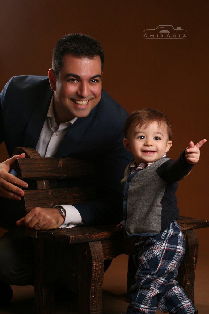 Family, Photography, AmirAria Studio