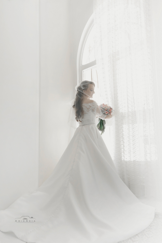 Wedding, Photography, AmirAria Studio